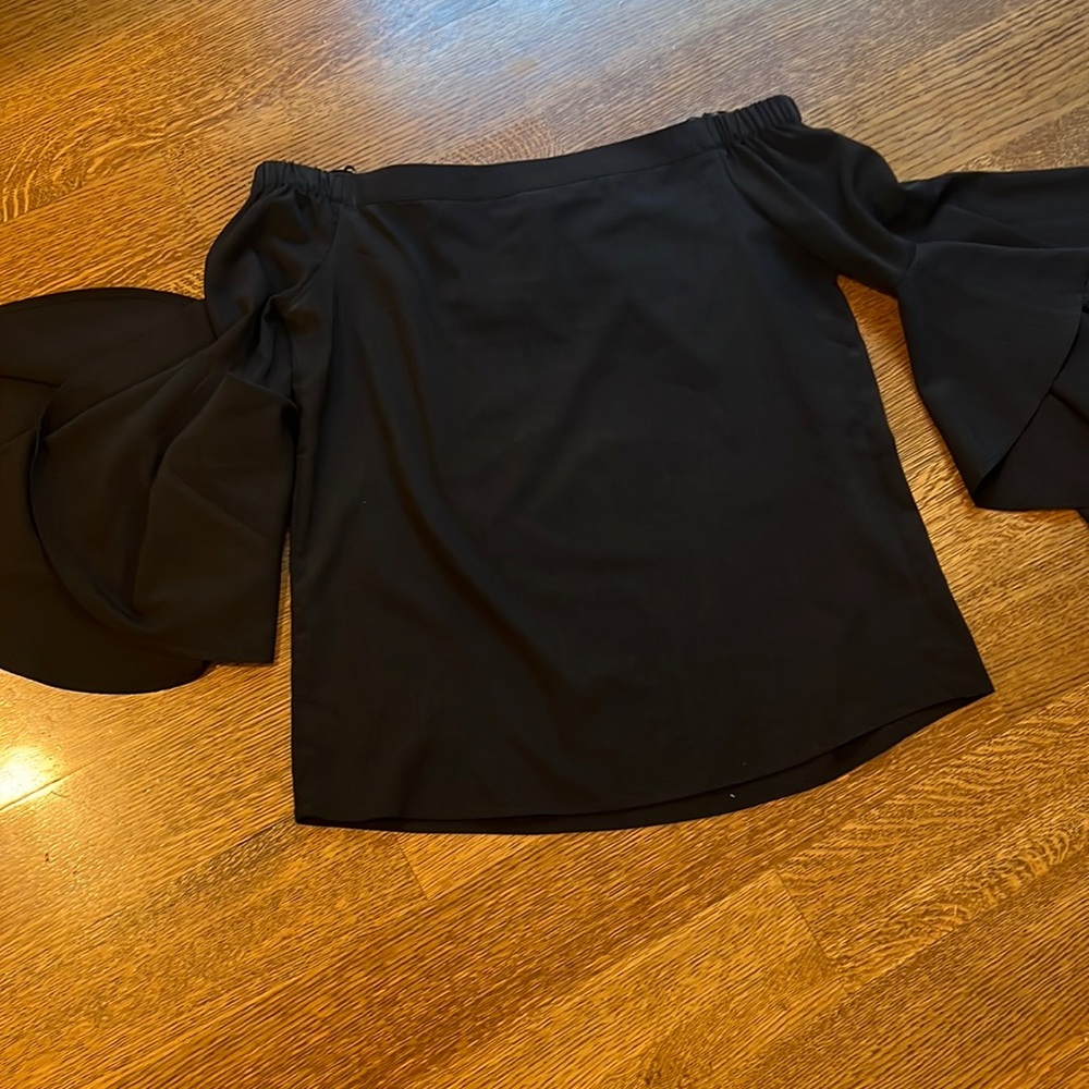 NORDSTROM CHELSEA 28 size small
